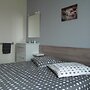 Hotel Le Colbert