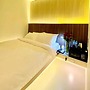 Kojo Hotel