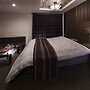 Hotel Seen -ocean Terrace- Adult Only