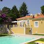 Hotel Rural Quinta da Vista Alegre