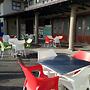 Hotel Savera
