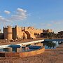 Tifina Caravanserail d'Arfoud