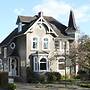Alleehotel Eschen