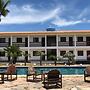 Porto Princesa Praia Hotel