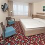 Hotel Arena