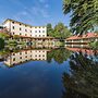 Boutique Hotel Pri Mlyne