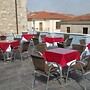 Bar Centrale Zichella