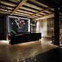 Hotel Vin, Grapevine, Autograph Collection