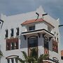 Cozy Marina PentHouse  Ref T32401