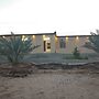 Almazham Farm House In Madin Saleh Alula