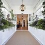 Hotel Villa Favorita - Adults Only