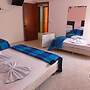 Hotel Sol do Pernambuco