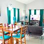 Casa Voilet Golf Retreat
