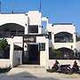 Sentro Suites Siargao