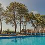 Kolkhida Resort & Spa