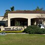 Motel Le Grande