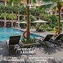 Senna Hue Hotel