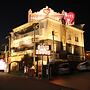 Hotel LaLa PAT1 - Adults Only