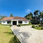 Rohoney Boutique Villa