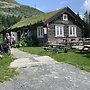Skeikampen Appartement