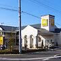 Family Lodge Hatagoya Kisarazu Kaneda