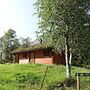 Stardalen Hyttegrend