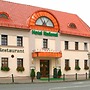 Hotel National