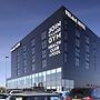 Village Hotel Basingstoke