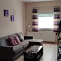 Ferienwohnung Christa