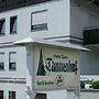 Tannenhof