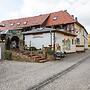 Kräuterhotel Garni zur Klostergrotte