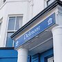 Delmont Hotel