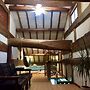 Kumano Kodo Winery Guest House