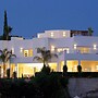 Exquisite Villa Near Beach - Heated Pool