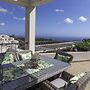Great Penthouse Near Beach