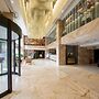 Ramada by Wyndham Encore Kaili West