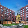 Holiday Inn Express Beijing Shijingshan Lakeview by IHG