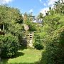Coastguards Cottage