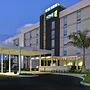 Home2 Suites by Hilton West Palm Beach Airport, FL