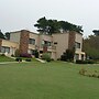 Chacras de Sierra Hotel & Spa