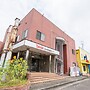 Tabist Izumi Yusen Shukuhaku Center