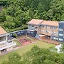 Ooe Valley Stay - Hostel