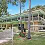 Orchid Beach Apartments