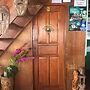 Batad Pension and Restaurant