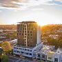 Crowne Plaza Sydney Burwood by IHG
