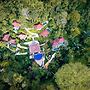 Ubud Hills Villas & Resort