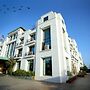 Renest Gandhidham