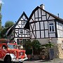 Geibelhof