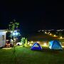 Music Khao Kho