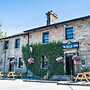 The Buck Inn